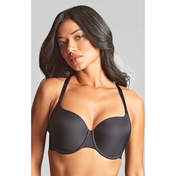 Panache Porcelain Elan Moulded T Shirt Bra 28DD